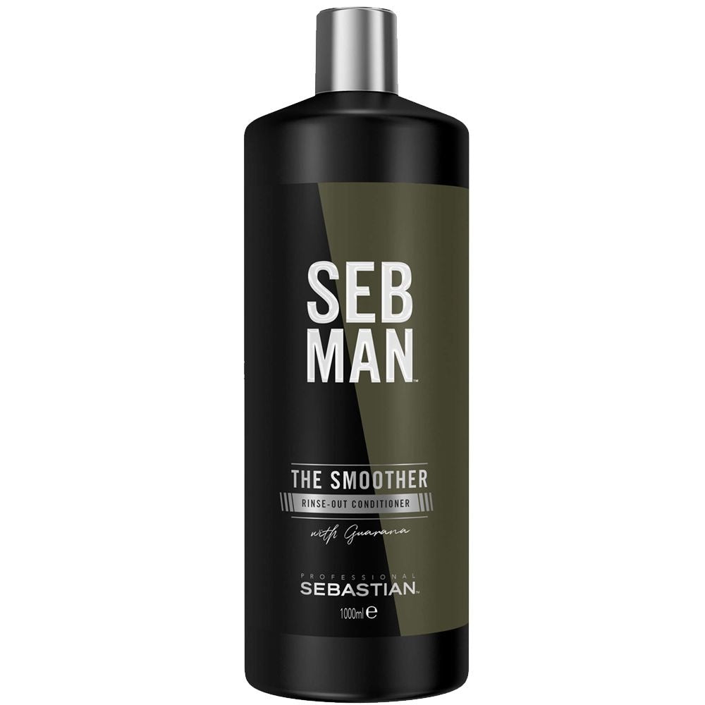 1000ml