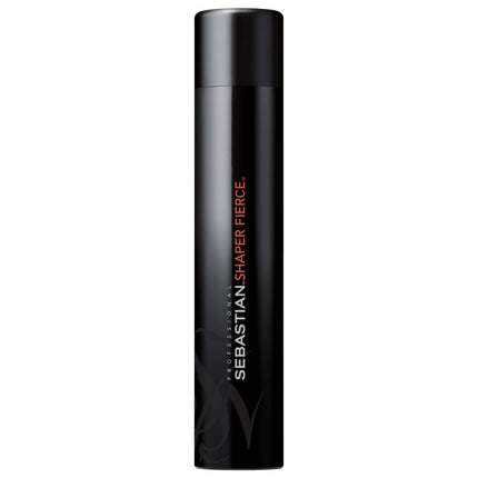 Sebastian Shaper Fierce Hairspray 400ml - Sale