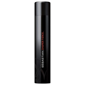 Sebastian Shaper Fierce Hairspray 400ml - Sale