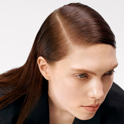 Sebastian Shaper Zero Gravity Haarspray - 300ml