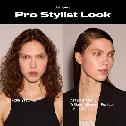 Sebastian Shaper Zero Gravity Haarspray - 300ml