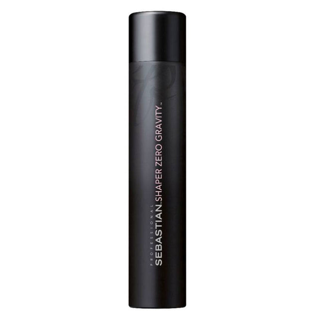 Sebastian Shaper Zero Gravity Haarspray - Sale