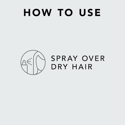 Sebastian Shaper Zero Gravity Haarspray - Sale