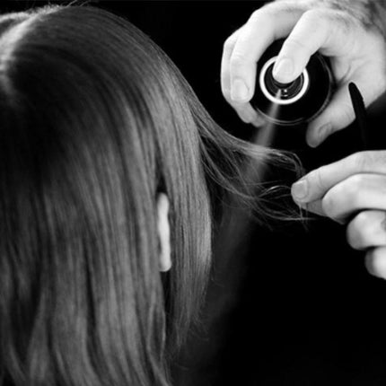 Sebastian Shaper Zero Gravity Haarspray - Sale