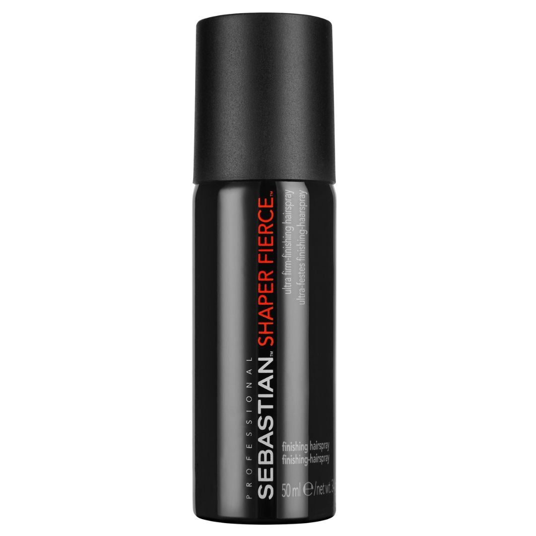 50ml