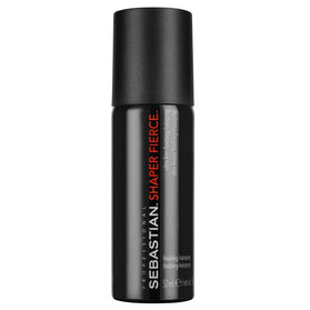 Sebastian Shaper Zero Gravity Haarspray Travelsize - 50ml