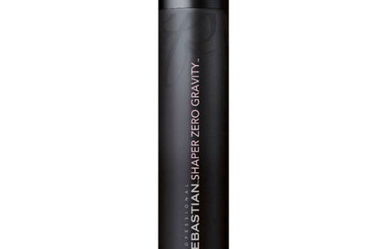 Sebastian Shaper Zero Gravity Haarspray