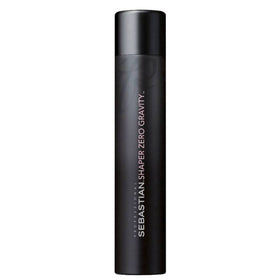 Sebastian Shaper Zero Gravity Haarspray