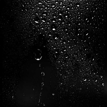 Sebastian Shine Define Spray - 200ml