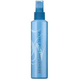 Sebastian Shine Define Spray 200ml - Sale