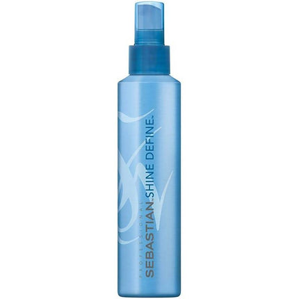 Sebastian Shine Define Spray 200ml - Sale