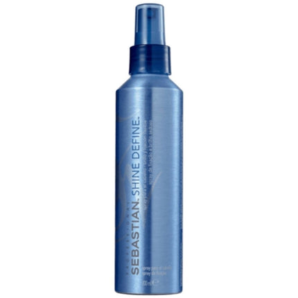 Sebastian Shine Define Spray 200ml - Sale