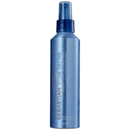 Sebastian Shine Define Spray - 200ml