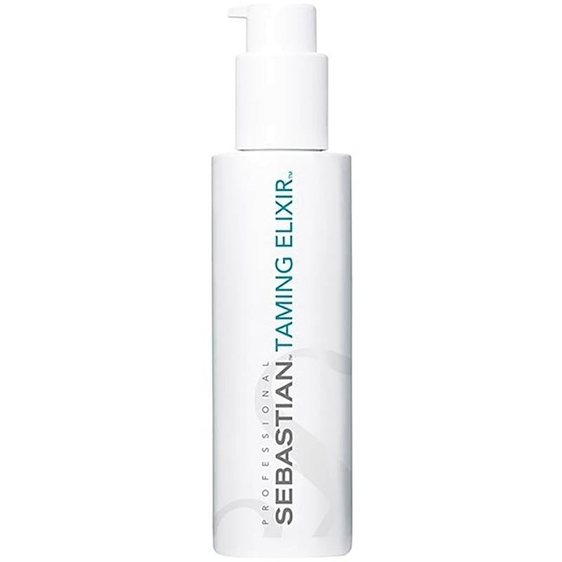 140ml