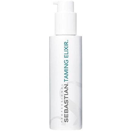 Sebastian Taming Elixir Serum