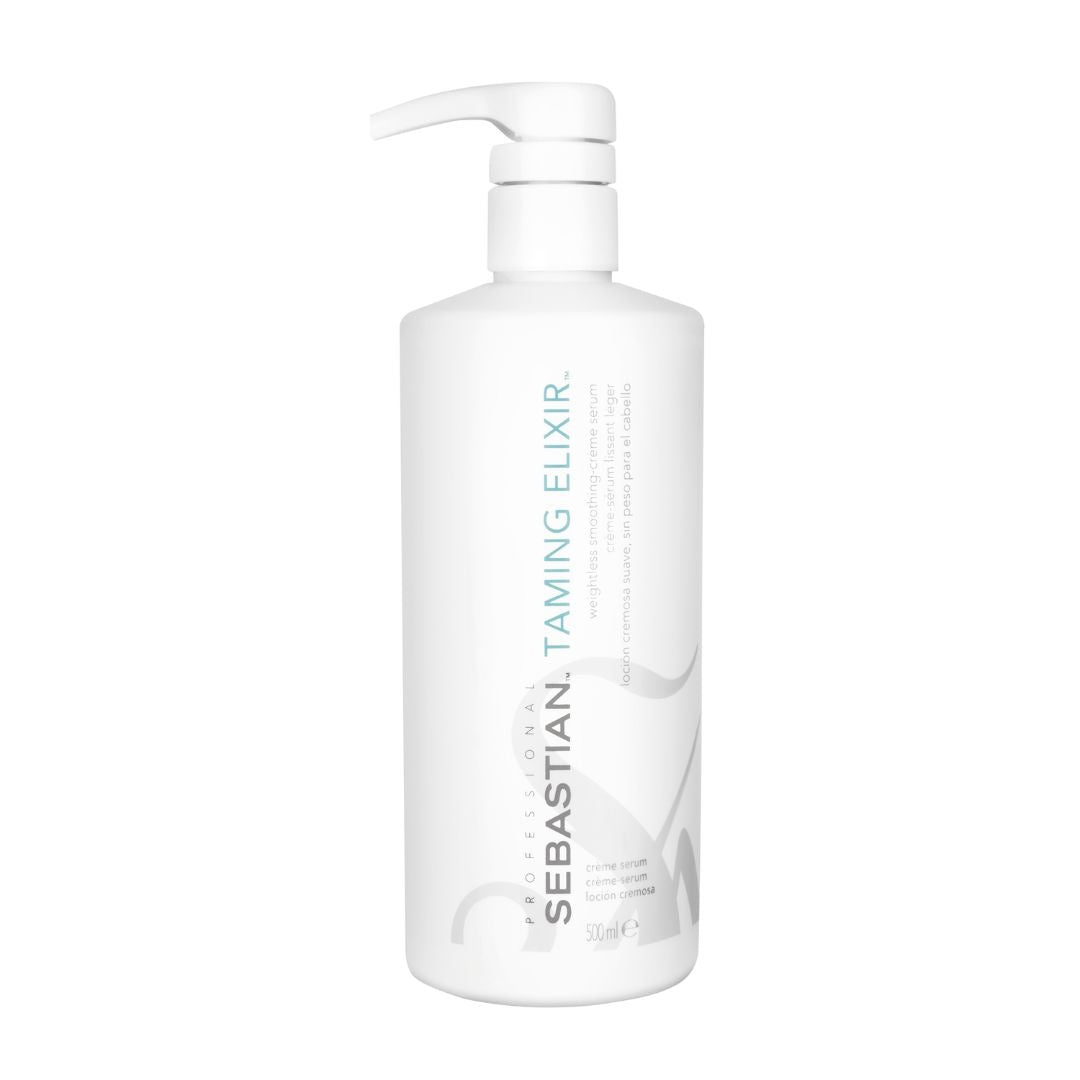 500ml