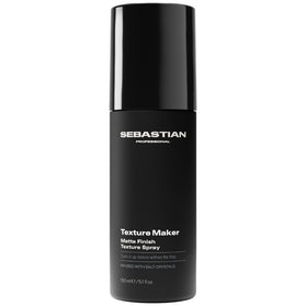 Sebastian Texture Maker Spray - 150ml