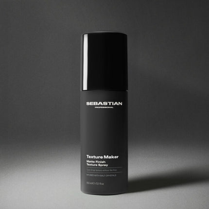 Sebastian Texture Maker Spray - 150ml