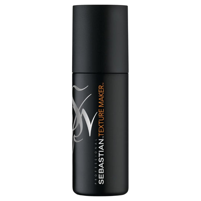 Sebastian Texture Maker Spray 150ml - Sale