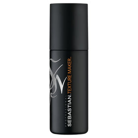 Sebastian Texture Maker Spray - 150ml