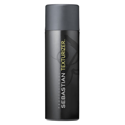 Sebastian Texturizer Gel - 150ml