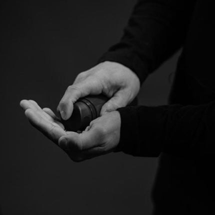 Sebastian Texturizer Gel - 150ml