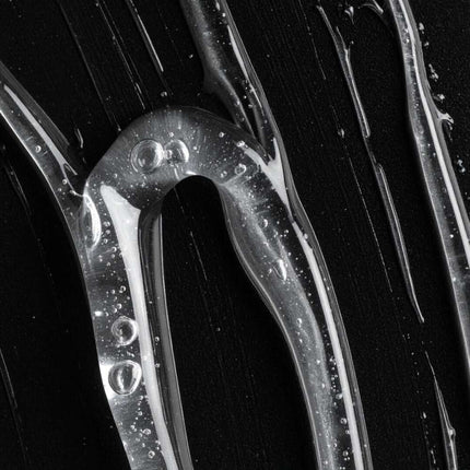 Sebastian The Multitasker Care 3-in-1 Shampoo