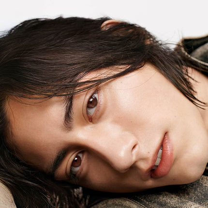 Sebastian The Multitasker Care 3-in-1 Shampoo