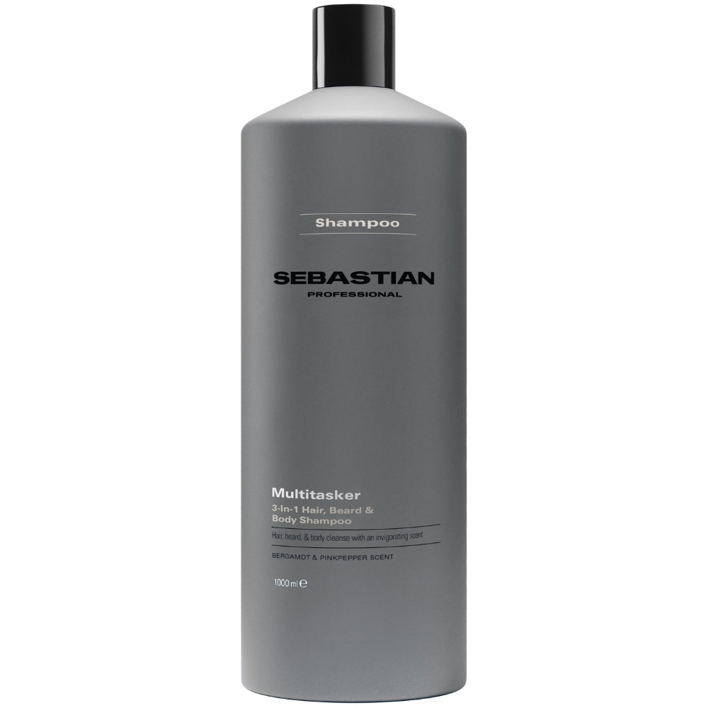 1000ml