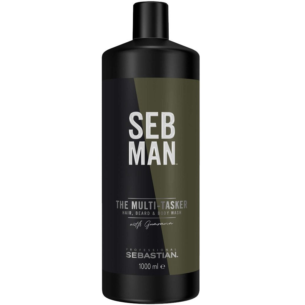 1000ml