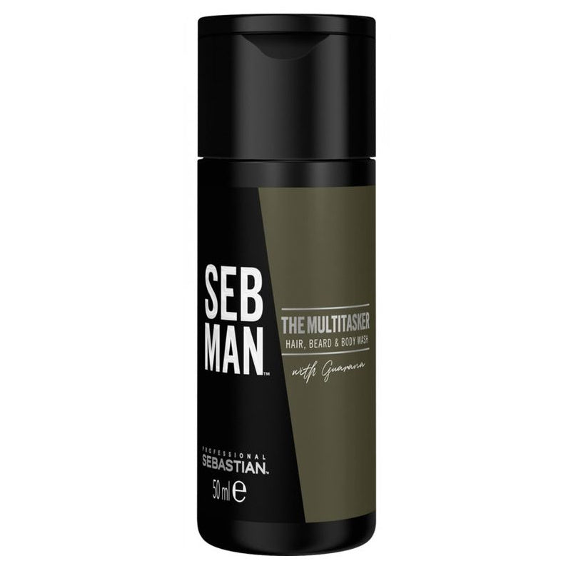 50ml