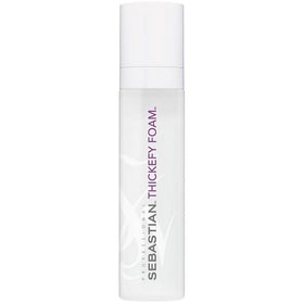 Sebastian Thickefy Foam Volume Mousse - 200ml