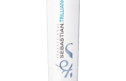 Sebastian Trilliance Conditioner
