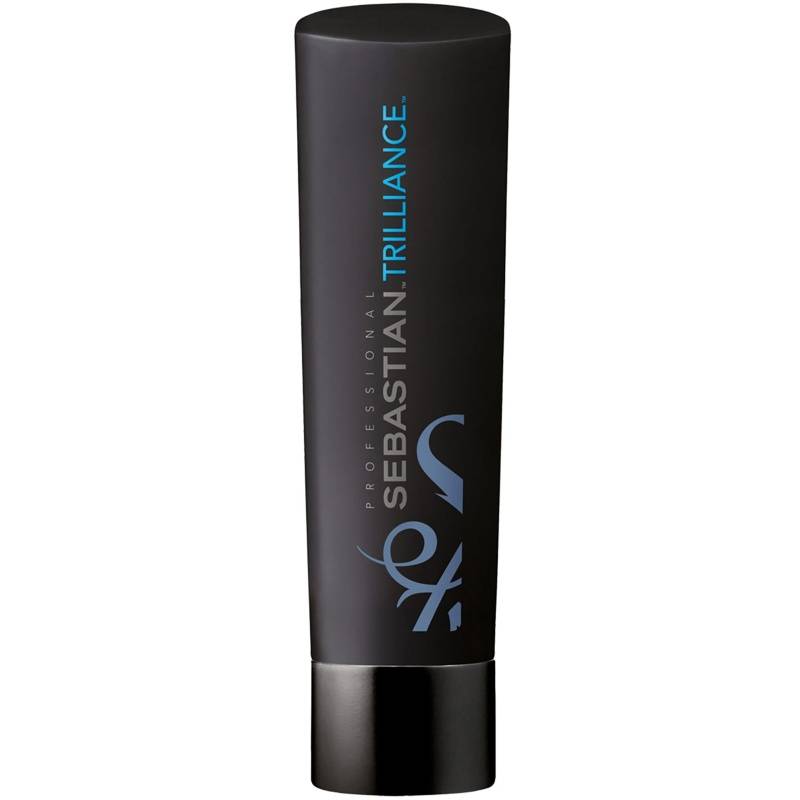 250ml