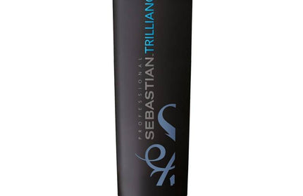Sebastian Trilliance Shampoo