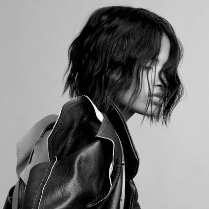 Sebastian Trilliance Shampoo