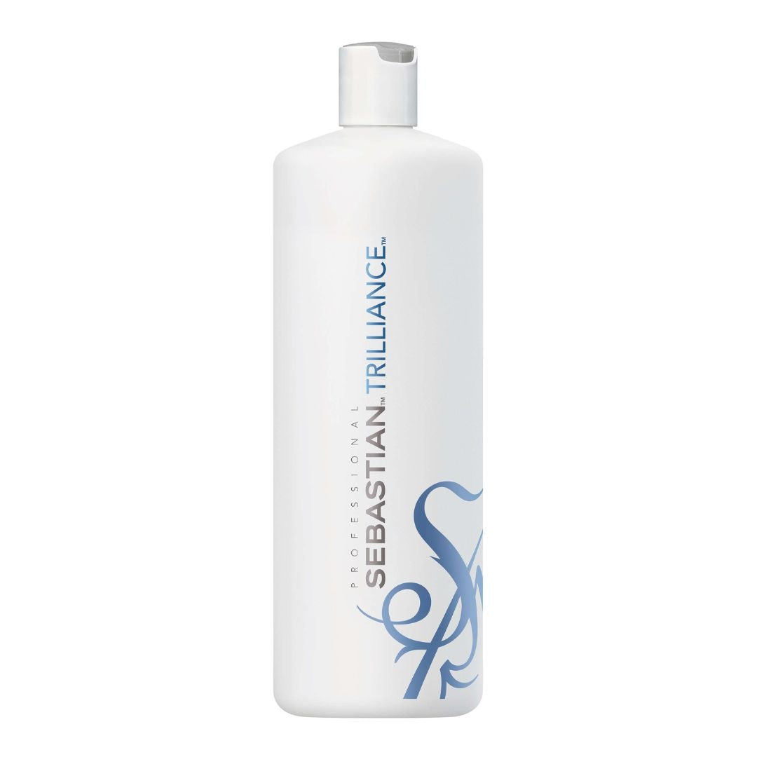 1000ml