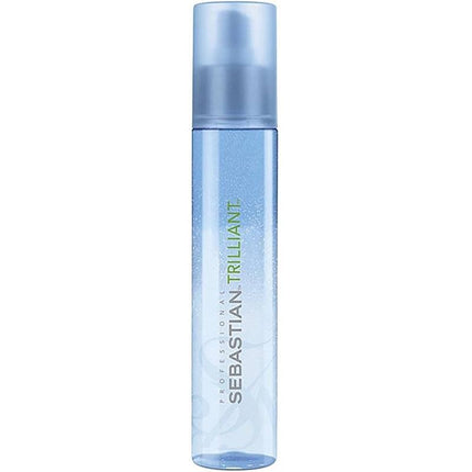 Sebastian Trilliant Spray - 150ml