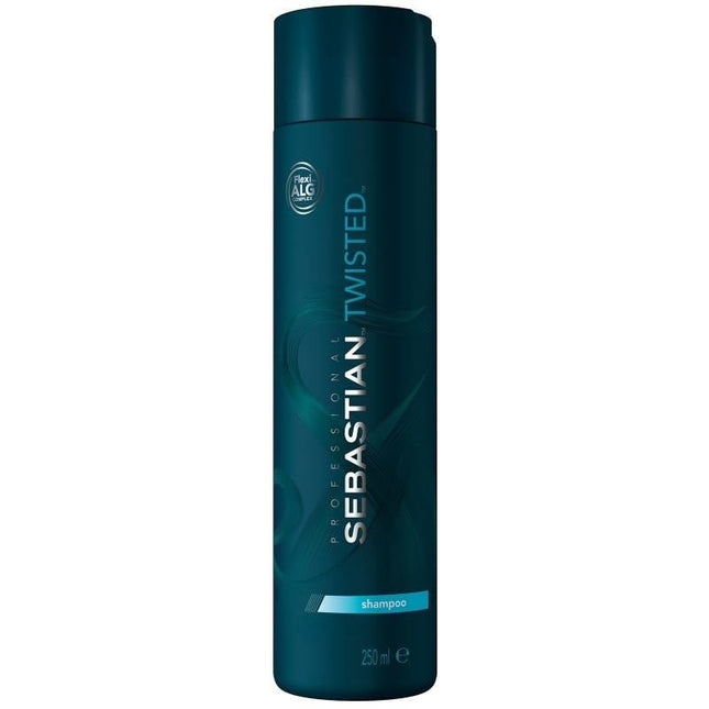 Sebastian Twisted Elastic Cleanser/Shampoo - sale