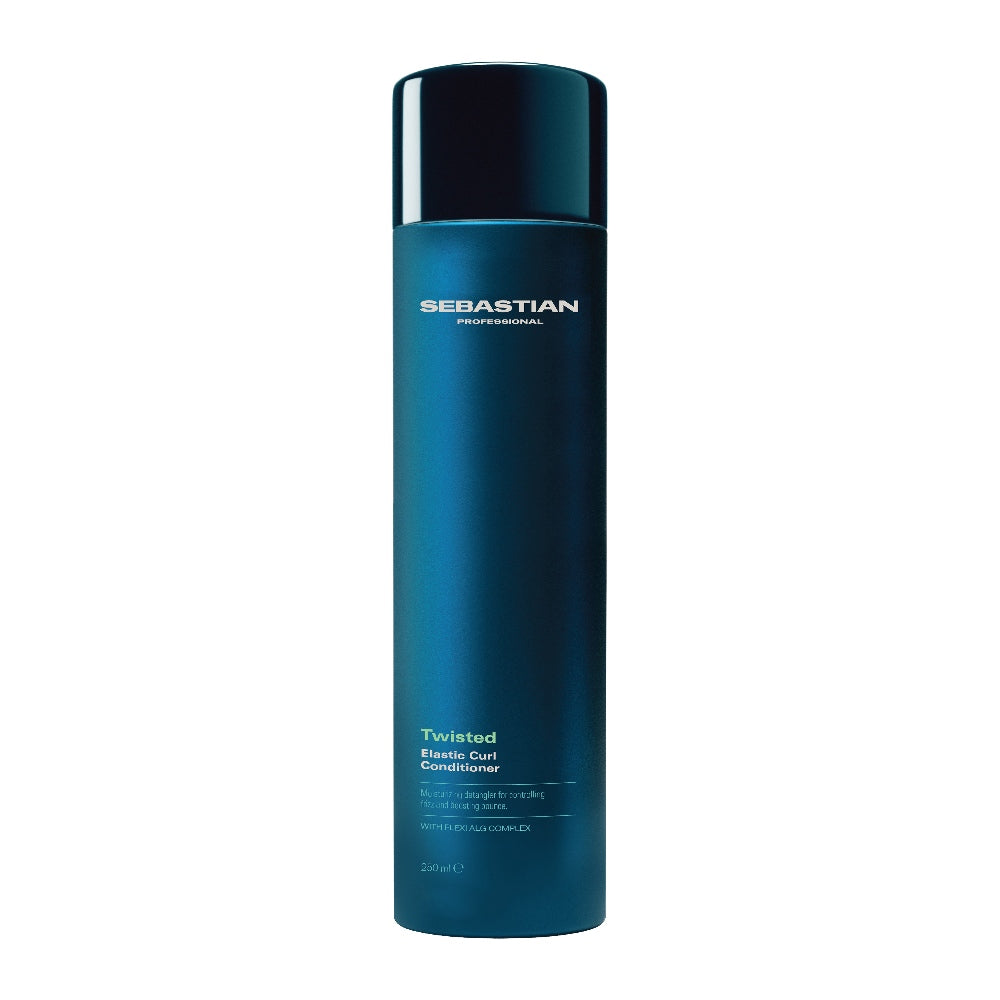 250ml