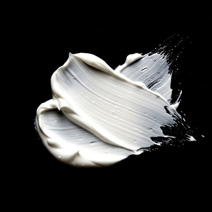 Sebastian Twisted Elastic Conditioner