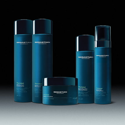 Sebastian Twisted Elastic Conditioner