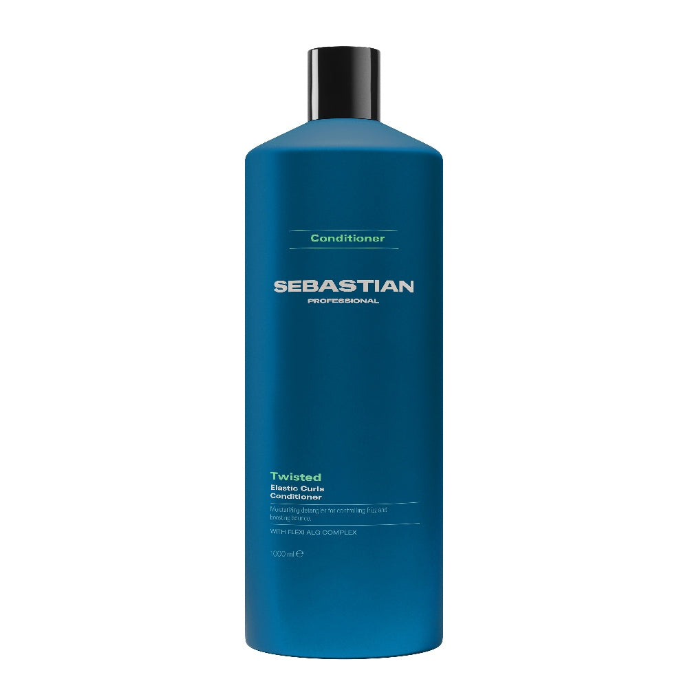 1000ml