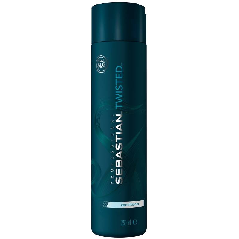 250ml