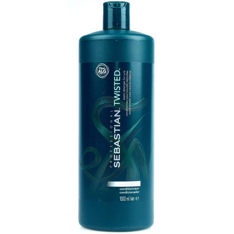 1000ml