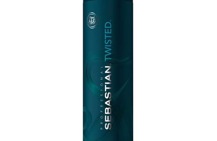 Sebastian Twisted Elastic Conditioner/Detangler