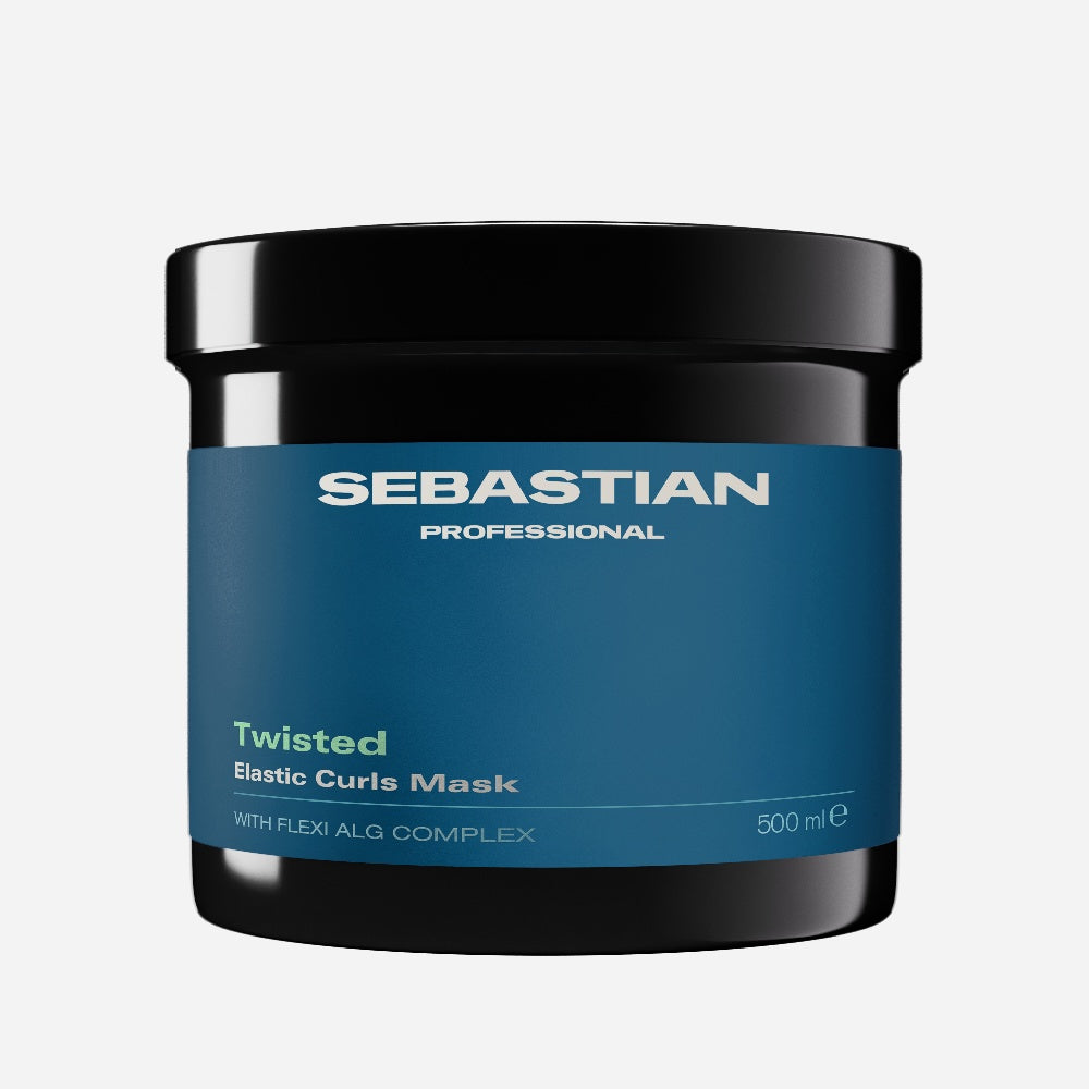 500ml