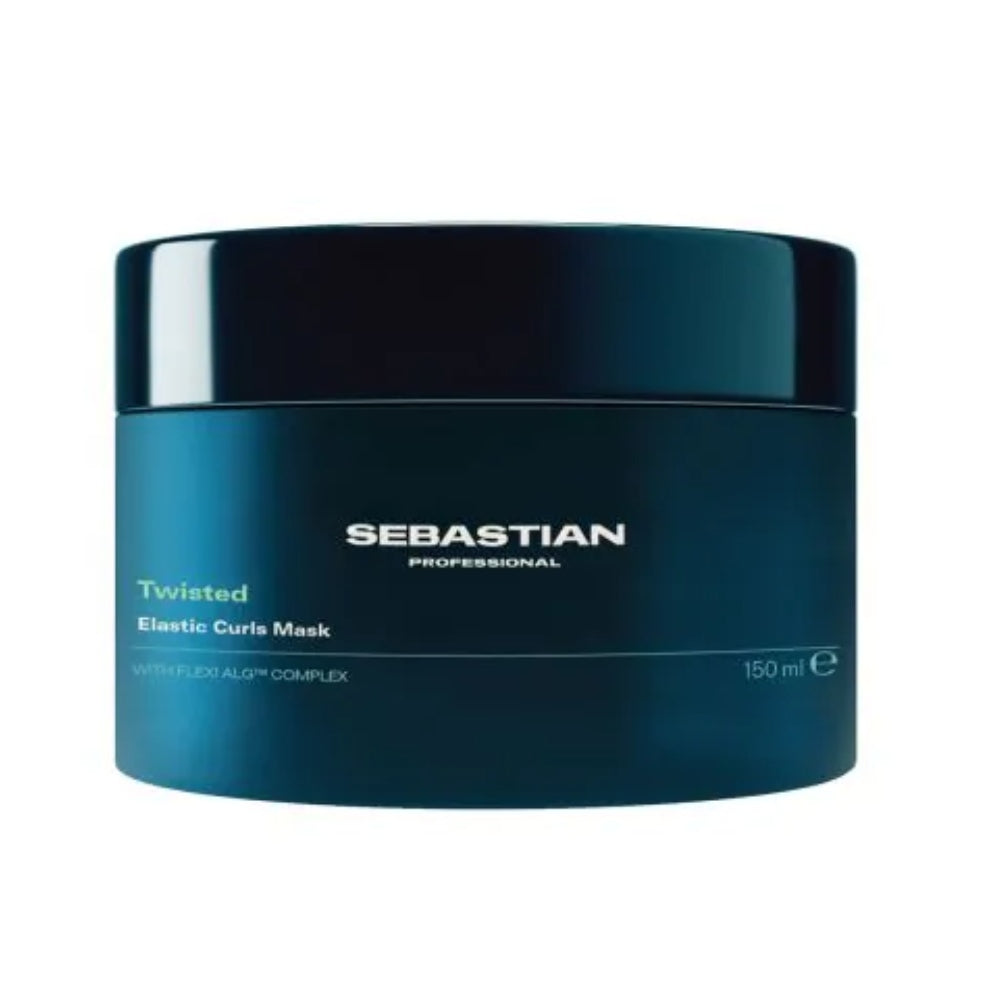 150ml