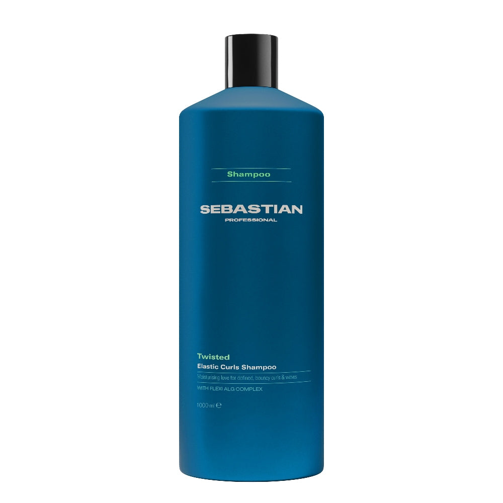 1000ml