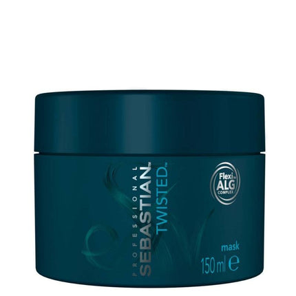 Sebastian Twisted Elastic Treatment - 150ml